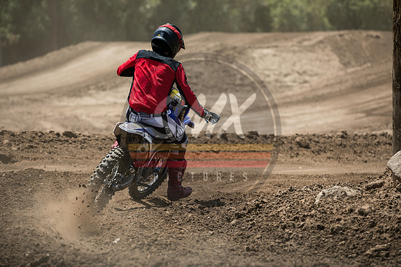 SMX_PICTURES_Swapmoto_TerraFirma_R4_Amateur_Track_8-15-21-0490