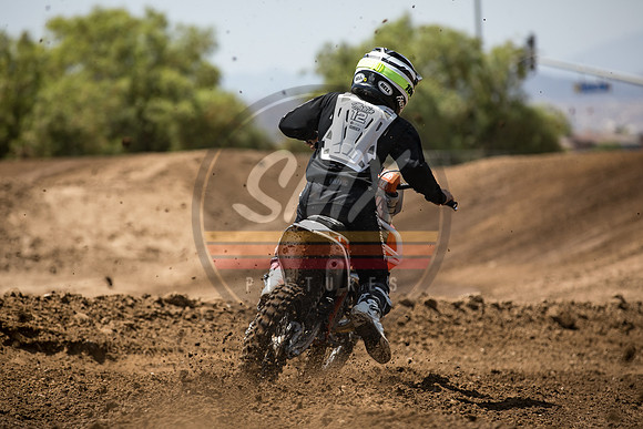 SMX_PICTURES_Swapmoto_TerraFirma_R4_Amateur_Track_8-15-21-0212