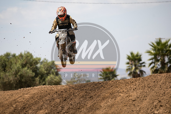 SMX_PICTURES_Swapmoto_TerraFirma_R4_Amateur_Track_8-15-21-0371