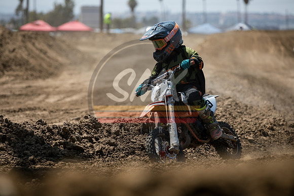 SMX_PICTURES_Swapmoto_TerraFirma_R4_Amateur_Track_8-15-21-0895