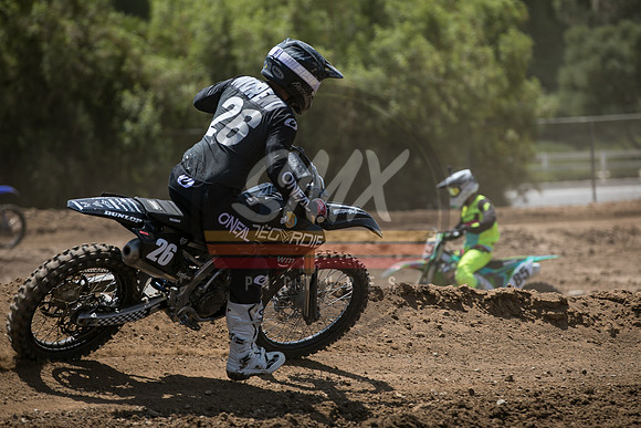 SMX_PICTURES_Swapmoto_TerraFirma_R4_Amateur_Track_8-15-21-0506