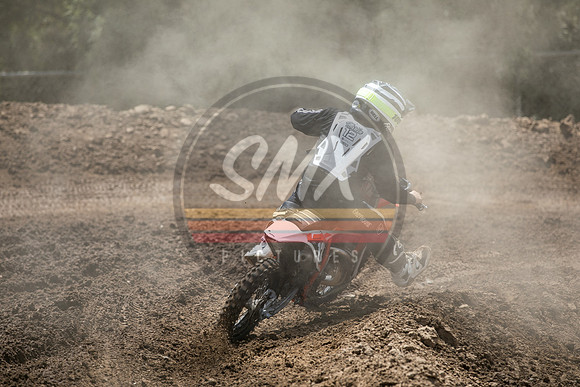 SMX_PICTURES_Swapmoto_TerraFirma_R4_Amateur_Track_8-15-21-0246