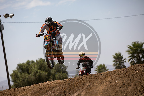 SMX_PICTURES_Swapmoto_TerraFirma_R4_Amateur_Track_8-15-21-0760