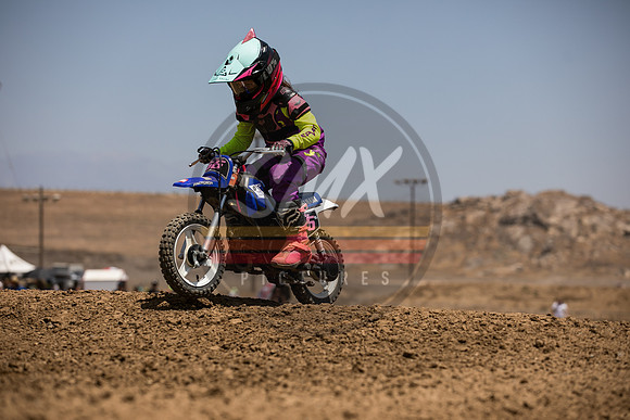 SMX_PICTURES_Swapmoto_TerraFirma_R4_Amateur_Track_8-15-21-0466