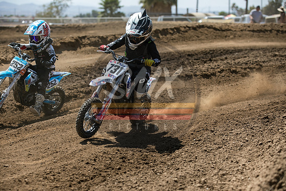 SMX_PICTURES_Swapmoto_TerraFirma_R4_Amateur_Track_8-15-21-0911