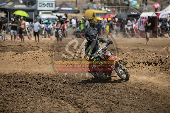 SMX_PICTURES_Swapmoto_TerraFirma_R4_Amateur_Track_8-15-21-0443