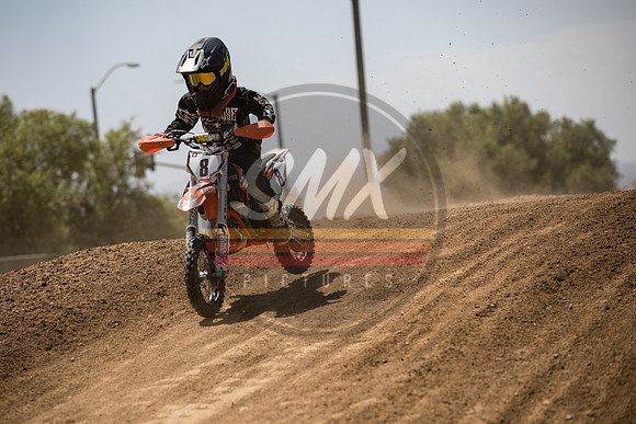 SMX_PICTURES_Swapmoto_TerraFirma_R4_Amateur_Track_8-15-21-0664