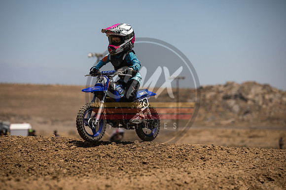 SMX_PICTURES_Swapmoto_TerraFirma_R4_Amateur_Track_8-15-21-0459