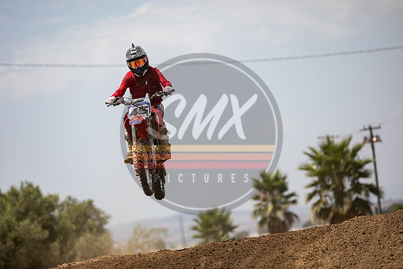 SMX_PICTURES_Swapmoto_TerraFirma_R4_Amateur_Track_8-15-21-0302