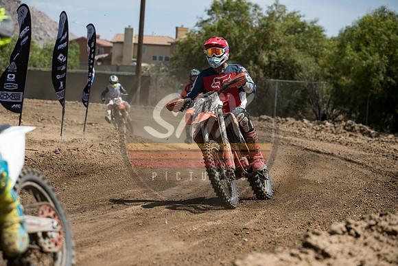 SMX_PICTURES_Swapmoto_TerraFirma_R4_Amateur_Track_8-15-21-0939