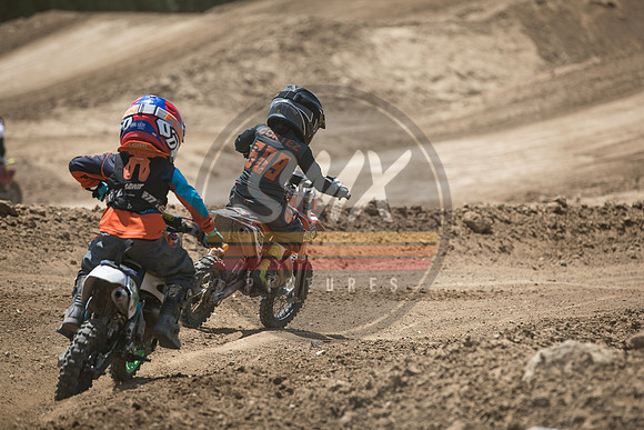 SMX_PICTURES_Swapmoto_TerraFirma_R4_Amateur_Track_8-15-21-0646