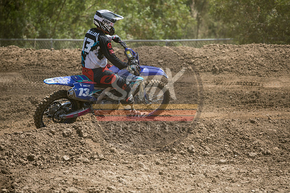 SMX_PICTURES_Swapmoto_TerraFirma_R4_Amateur_Track_8-15-21-0793