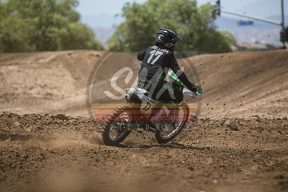 SMX_PICTURES_Swapmoto_TerraFirma_R4_Amateur_Track_8-15-21-0217