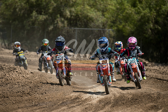 SMX_PICTURES_Swapmoto_TerraFirma_R4_Amateur_Track_8-15-21-0854