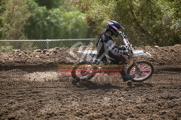 SMX_PICTURES_Swapmoto_TerraFirma_R4_Amateur_Track_8-15-21-0276
