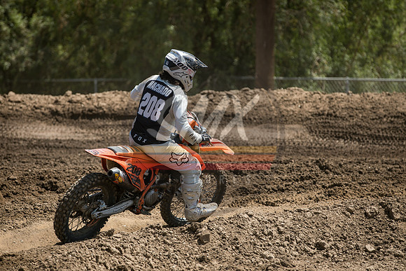 SMX_PICTURES_Swapmoto_TerraFirma_R4_Amateur_Track_8-15-21-0801