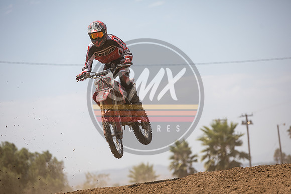 SMX_PICTURES_Swapmoto_TerraFirma_R4_Amateur_Track_8-15-21-0599