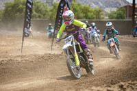 SMX_PICTURES_Swapmoto_TerraFirma_R4_Amateur_Track_8-15-21-0004
