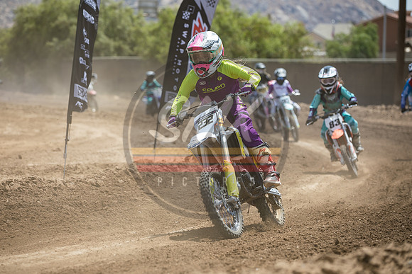 SMX_PICTURES_Swapmoto_TerraFirma_R4_Amateur_Track_8-15-21-0004