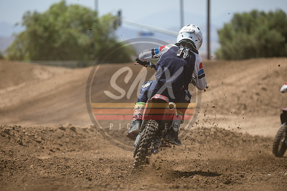 SMX_PICTURES_Swapmoto_TerraFirma_R4_Amateur_Track_8-15-21-0216
