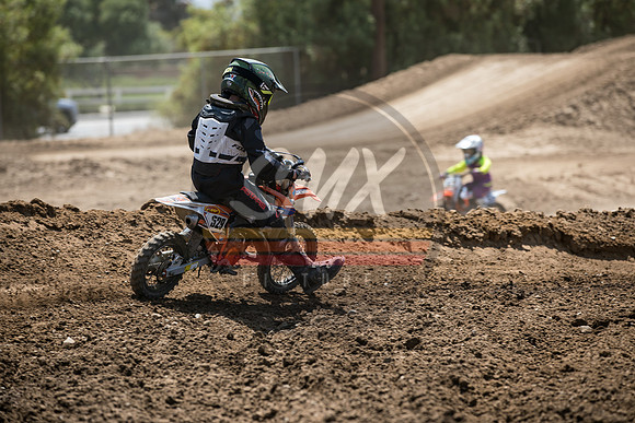SMX_PICTURES_Swapmoto_TerraFirma_R4_Amateur_Track_8-15-21-0872