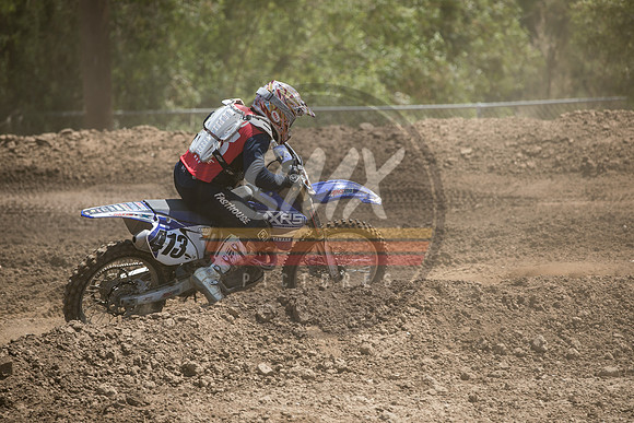SMX_PICTURES_Swapmoto_TerraFirma_R4_Amateur_Track_8-15-21-0798