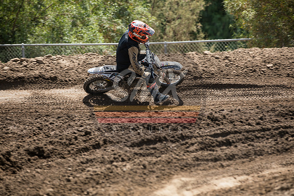 SMX_PICTURES_Swapmoto_TerraFirma_R4_Amateur_Track_8-15-21-0391