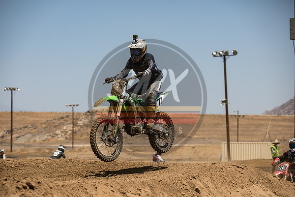 SMX_PICTURES_Swapmoto_TerraFirma_R4_Amateur_Track_8-15-21-0783