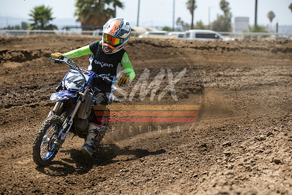 SMX_PICTURES_Swapmoto_TerraFirma_R4_Amateur_Track_8-15-21-0813