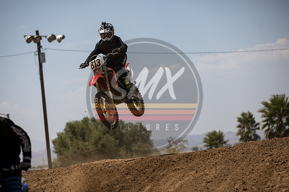 SMX_PICTURES_Swapmoto_TerraFirma_R4_Amateur_Track_8-15-21-0510