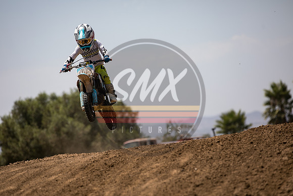 SMX_PICTURES_Swapmoto_TerraFirma_R4_Amateur_Track_8-15-21-0738
