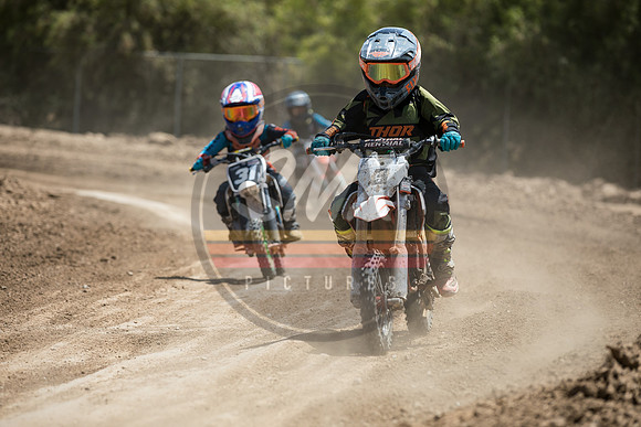SMX_PICTURES_Swapmoto_TerraFirma_R4_Amateur_Track_8-15-21-0621