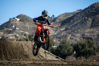 SMXPICTRES_Swapmoto_ElDorado_R3_Lake_Elsinore_2-13-22-0015