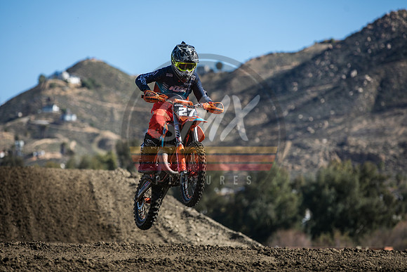 SMXPICTRES_Swapmoto_ElDorado_R3_Lake_Elsinore_2-13-22-0015