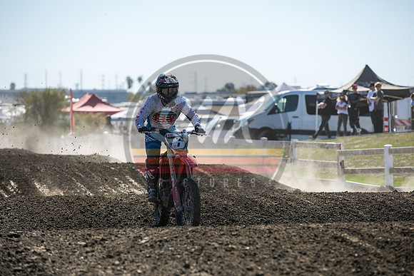 SMXPICTRES_Swapmoto_ElDorado_R3_Lake_Elsinore_2-13-22-0117
