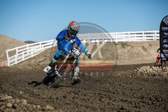 SMXPICTRES_Swapmoto_ElDorado_R3_Lake_Elsinore_2-13-22-0106