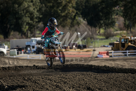 SMXPICTRES_Swapmoto_ElDorado_R3_Lake_Elsinore_2-13-22-0057