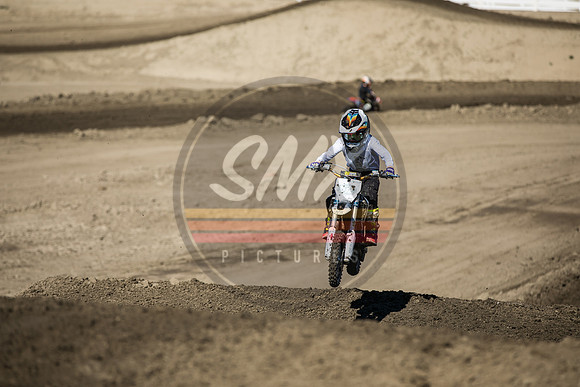 SMXPICTRES_Swapmoto_ElDorado_R3_Lake_Elsinore_2-13-22-0069