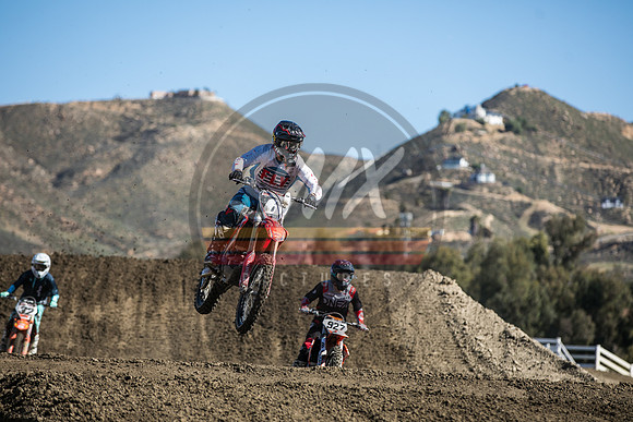 SMXPICTRES_Swapmoto_ElDorado_R3_Lake_Elsinore_2-13-22-0082