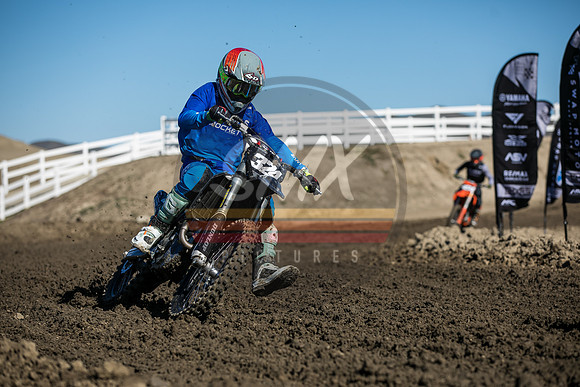 SMXPICTRES_Swapmoto_ElDorado_R3_Lake_Elsinore_2-13-22-0107