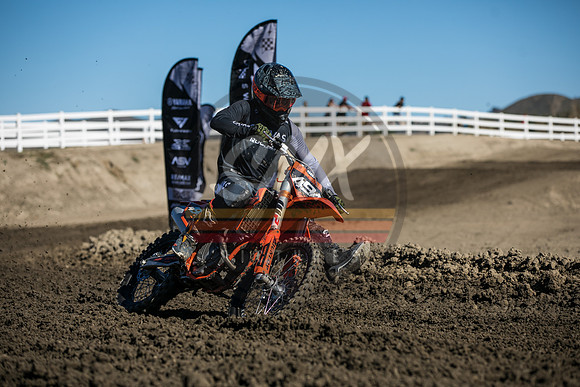 SMXPICTRES_Swapmoto_ElDorado_R3_Lake_Elsinore_2-13-22-0110