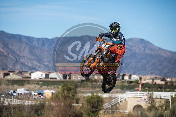 SMXPICTRES_Swapmoto_ElDorado_R3_Lake_Elsinore_2-13-22-0030