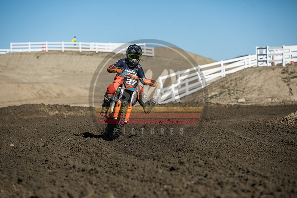 SMXPICTRES_Swapmoto_ElDorado_R3_Lake_Elsinore_2-13-22-0045