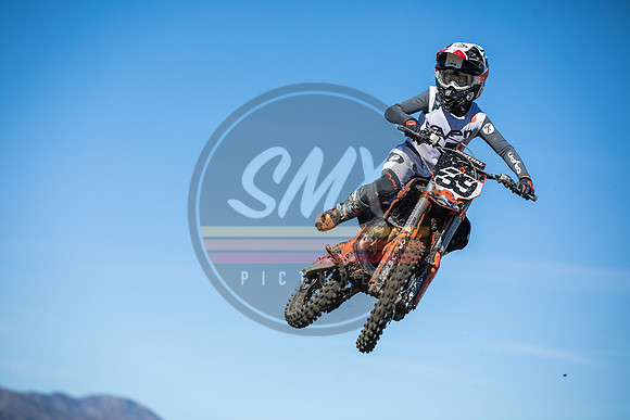 SMXPICTRES_Swapmoto_ElDorado_R3_Lake_Elsinore_2-13-22-0024