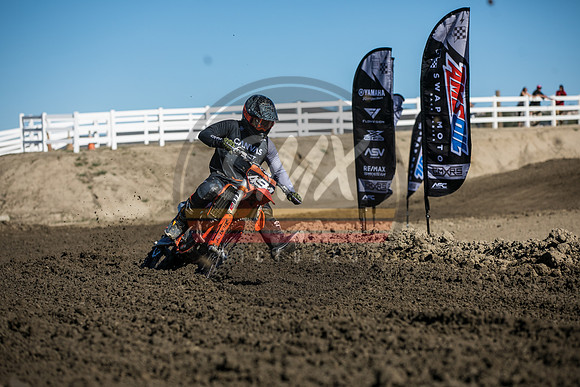 SMXPICTRES_Swapmoto_ElDorado_R3_Lake_Elsinore_2-13-22-0108