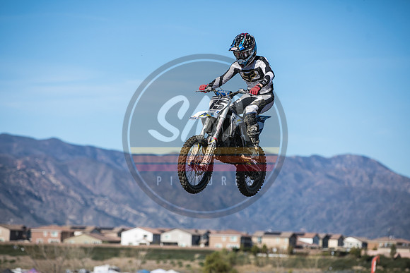 SMXPICTRES_Swapmoto_ElDorado_R3_Lake_Elsinore_2-13-22-0036