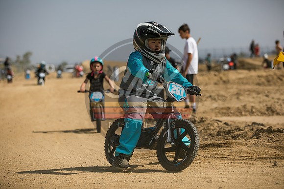 SMX_PICTURES_Stacyc_Gromcross_Glen_Helen_4-24-21-0141