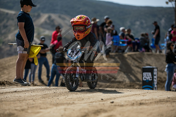 SMX_PICTURES_Stacyc_Gromcross_Glen_Helen_4-24-21-0047