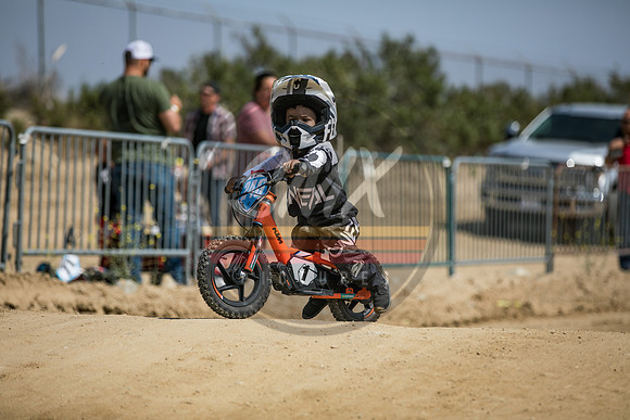 SMX_PICTURES_Stacyc_Gromcross_Glen_Helen_4-24-21-0098
