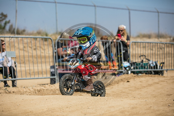 SMX_PICTURES_Stacyc_Gromcross_Glen_Helen_4-24-21-0094